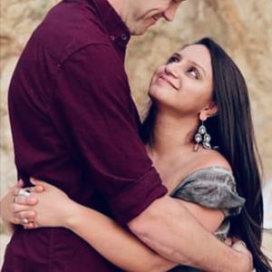 Meet your Posher, Palak